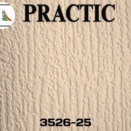 Обои Practic Strukturtapeten 3526-25 винил на флизелине 1,06*25 м