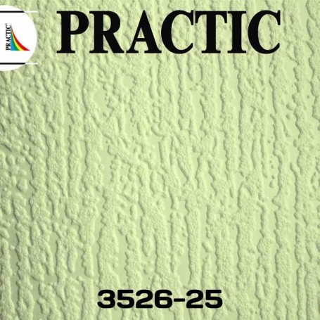 Флизелиновые обои Practic Strukturtapeten 3526-25