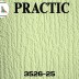 Флизелиновые обои Practic Strukturtapeten 3526-25