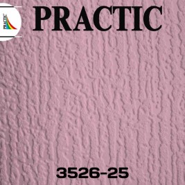 Обои Practic Strukturtapeten 3526-25 винил на флизелине 1,06*25 м