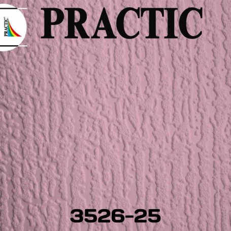 Обои под покраску Practic 3526-25 Strukturtapeten