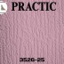 Обои под покраску Practic 3526-25 Strukturtapeten