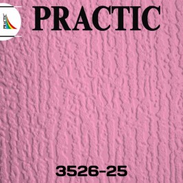 Обои Practic Strukturtapeten 3526-25 винил на флизелине 1,06*25 м