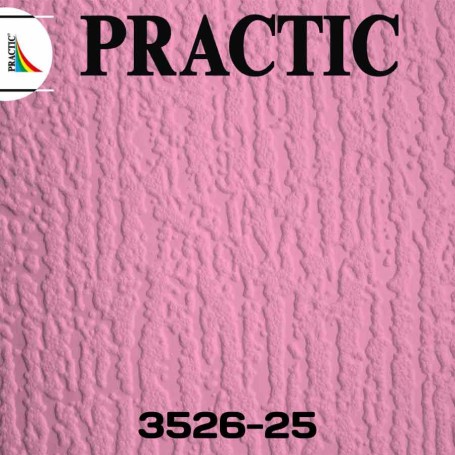 Обои Practic Strukturtapeten 3526-25