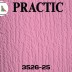 Обои Practic Strukturtapeten 3526-25