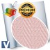 Стеклообои Vitrulan Aqua plus Pigment 650 Ёлка средняя