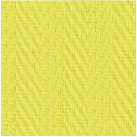Армирующие покрытие Vitrulan Aqua plus Pigment 650 Елка средняя