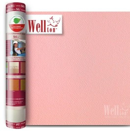 Стеклообои Wellton Classika Креп WEL115 1*25м