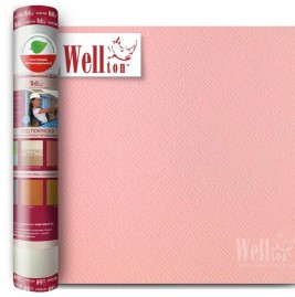 Стеклообои Wellton Classika Креп WEL115 1*25м