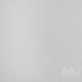 Стеклообои Wellton Classika Креп WEL115 1*25м