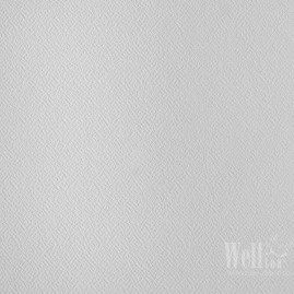 Стеклообои Wellton Classika Креп WEL115 1*25м