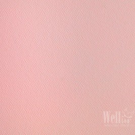 Стеклообои Wellton Classika Креп WEL115 1*25м