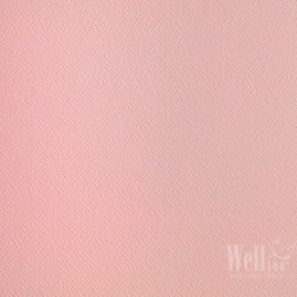 Стеклообои Wellton Classika Креп WEL115 1*25м