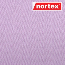 Nortex 81513 Мелкая ёлочка 1*25м