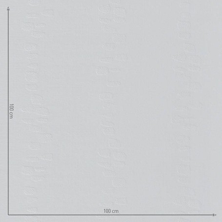 Обои modern walls effect 952 Следы 1*25м