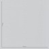 Обои modern walls effect 952 Следы 1*25м