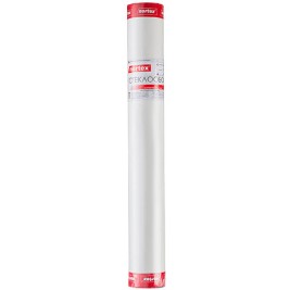 Nortex 81713 S Елка средняя 1*25м