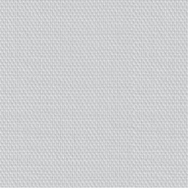 Стеклообои SYSTEXX harmony structure 135 (Рогожка средняя), 25*1м