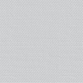 Стеклообои SYSTEXX harmony structure 135 (Рогожка средняя), 25*1м