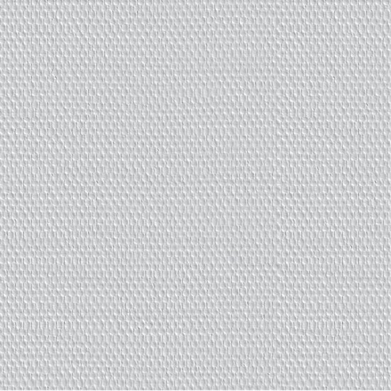 Стеклообои SYSTEXX harmony structure 135 (Рогожка средняя), 25*1м
