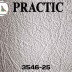 Обои под покраску Practic 3546-25 Strukturtapeten