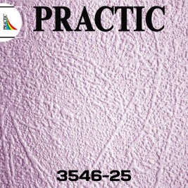 Обои Practic Strukturtapeten 3546-25 винил на флизелине 1,06*25 м