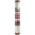 Флизелин Wellton Fliz WF150 в рулоне 1х25 м