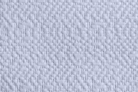 Стеклообои Madrid Lux 7 1*25м Luxury BauTex