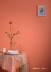 Стеклообои Madrid Lux 7 Luxury BauTex