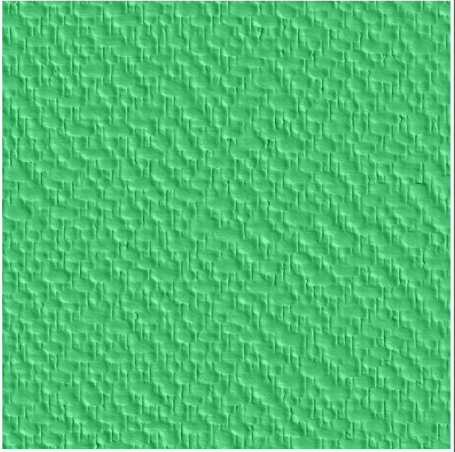 Обои Витрулан Aqua plus Pigment 658 Креп