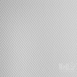Стеклообои Wellton Classika Паркет WEL480 1*25м
