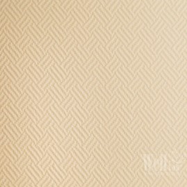 Стеклообои Wellton Classika Паркет WEL480 1*25м