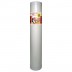 Стеклообои Wellton Classika Паркет WEL480 1*25м