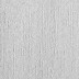 Флизелиновые обои Anaglypta RD5013 Kittiwake 20*0,75м