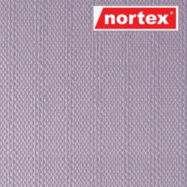 Nortex 81605 Модерн (рогожка с полосой) 1*25м