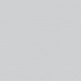 Стеклообои SYSTEXX harmony structure 138 (Рогожка мелкая), 50*1м