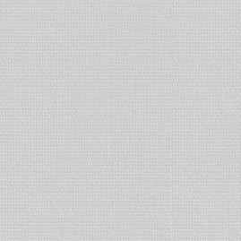 Стеклообои SYSTEXX harmony structure 138 (Рогожка мелкая), 50*1м