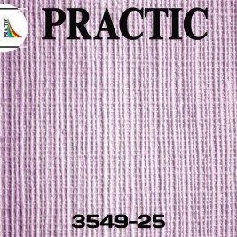 Обои Practic Strukturtapeten 3549-25 винил на флизелине 1,06*25 м