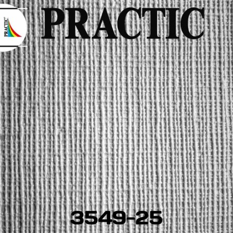 Флизелиновые обои Practic Strukturtapeten 3549-25