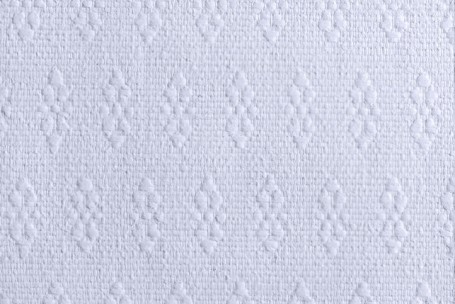 Стеклообои Venice LUX 8 1*25м Luxury BauTex