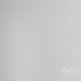 Стеклообои Wellton Classika Паркет WEL480 1*50м
