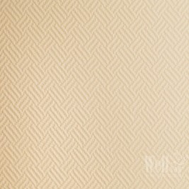 Стеклообои Wellton Classika Паркет WEL480 1*50м