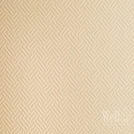 Стеклообои Wellton Classika Паркет WEL480 1*50м