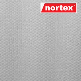 Nortex 81703 Рогожка крупная 1*25м