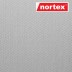 Обои под покраску Nortex 81703 Рогожка крупная