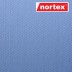 Обои Нортекс 81703 Крупная рогожка