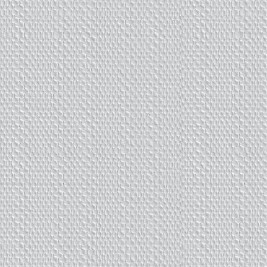 Стеклообои SYSTEXX harmony structure 146 (Полоски), 25*1м