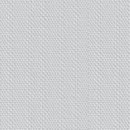 Стеклообои SYSTEXX harmony structure 146 (Полоски), 25*1м