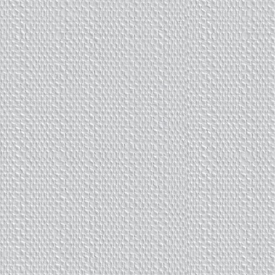 Стеклообои SYSTEXX harmony structure 146 (Полоски), 25*1м