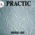 Обои Practic Strukturtapeten 3555-25